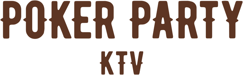 POKER KTV